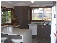 46 Greenwood Parade, Leongatha VIC 3953