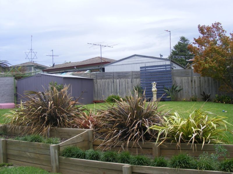 46 Greenwood Parade, Leongatha VIC 3953