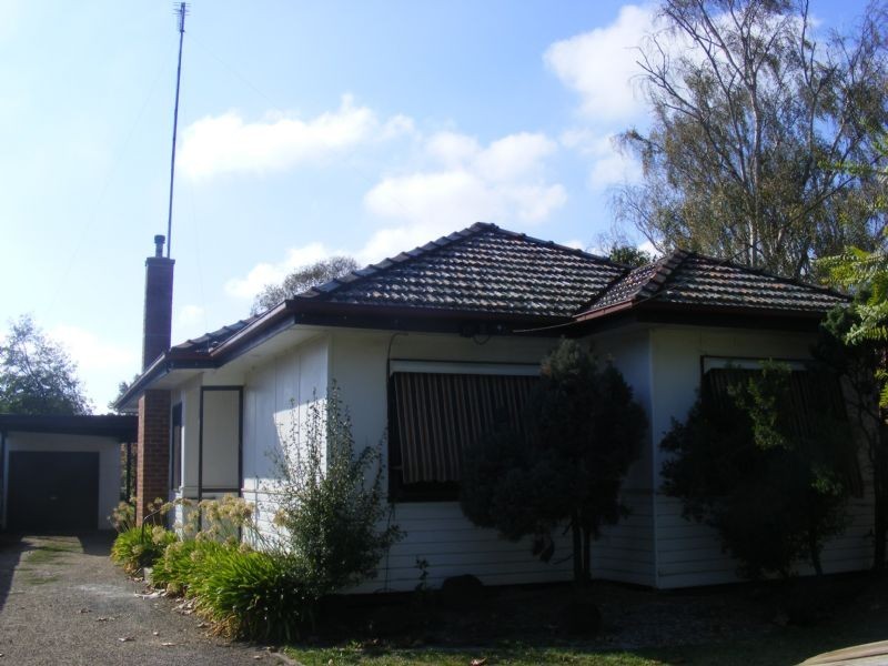 5 Long Street, Leongatha VIC 3953