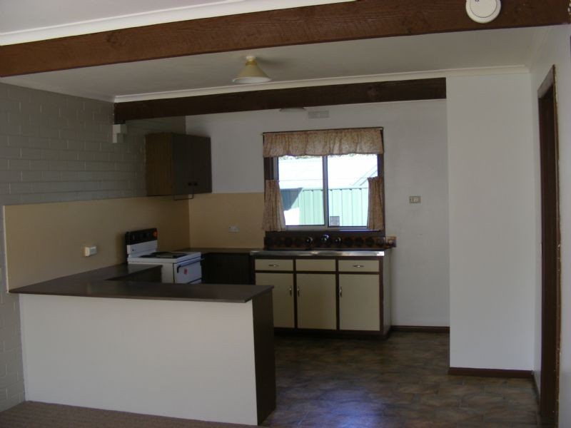 3/57 Hassett Street, Leongatha VIC 3953