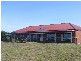 135 Gravel Pit Road, Inverloch VIC 3996