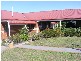 135 Gravel Pit Road, Inverloch VIC 3996