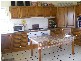 135 Gravel Pit Road, Inverloch VIC 3996