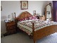 135 Gravel Pit Road, Inverloch VIC 3996