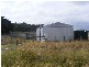 135 Gravel Pit Road, Inverloch VIC 3996