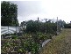 135 Gravel Pit Road, Inverloch VIC 3996