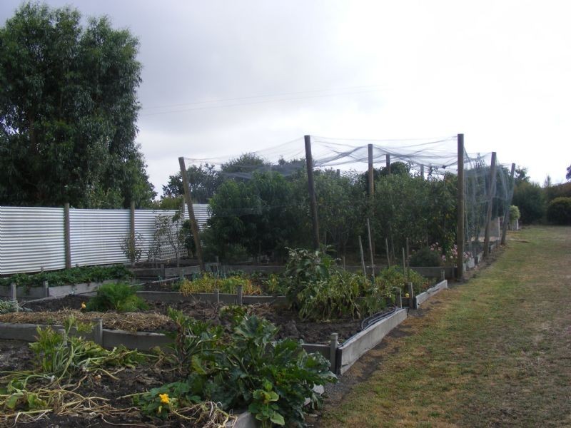 135 Gravel Pit Road, Inverloch VIC 3996