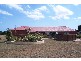135 Gravel Pit Road, Inverloch VIC 3996