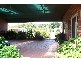 135 Gravel Pit Road, Inverloch VIC 3996