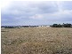 135 Gravel Pit Road, Inverloch VIC 3996