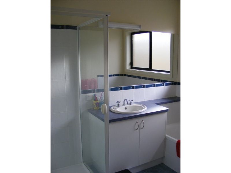 13 Eleanor Court, Leongatha VIC 3953