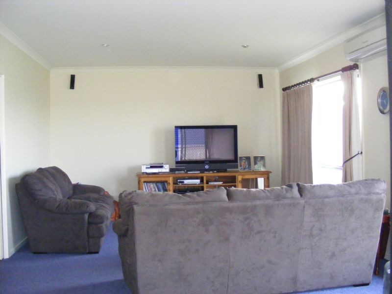 13 Eleanor Court, Leongatha VIC 3953