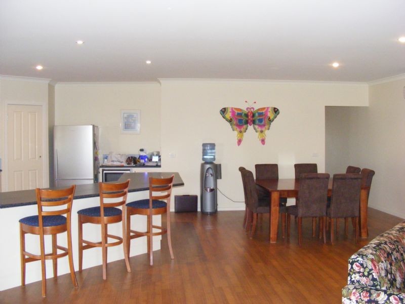 13 Eleanor Court, Leongatha VIC 3953