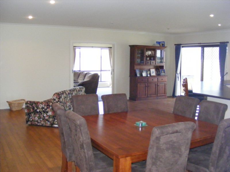 13 Eleanor Court, Leongatha VIC 3953