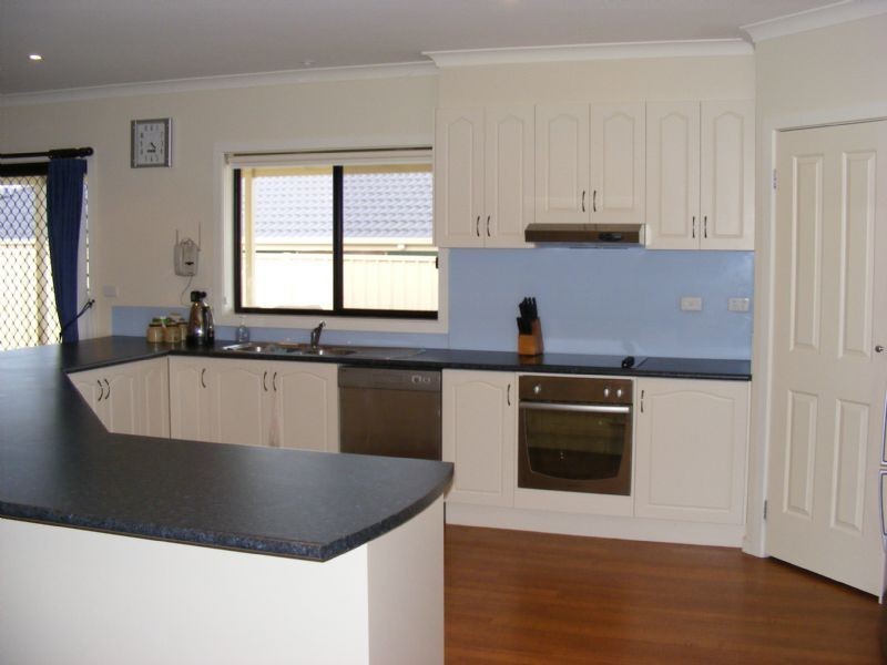 13 Eleanor Court, Leongatha VIC 3953