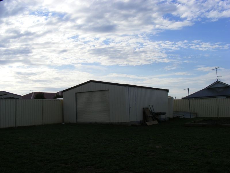 13 Eleanor Court, Leongatha VIC 3953