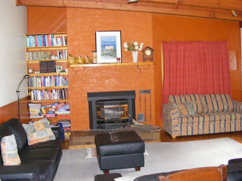 80 Palmross Road, Leongatha VIC 3953