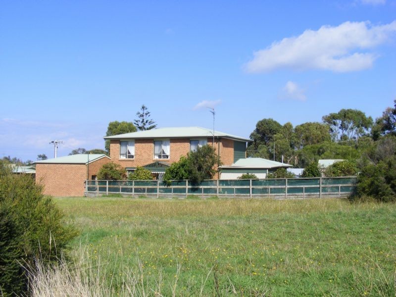 35 Waratah avenue, Waratah Bay VIC 3959