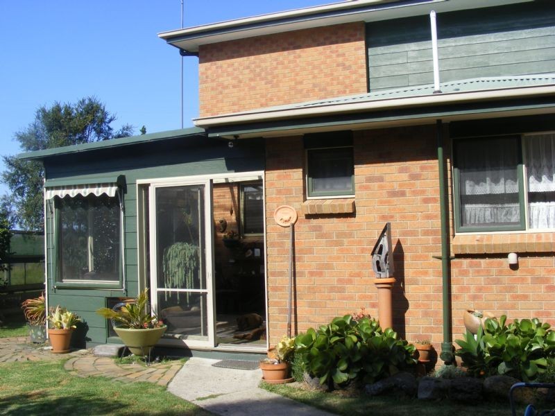 35 Waratah avenue, Waratah Bay VIC 3959