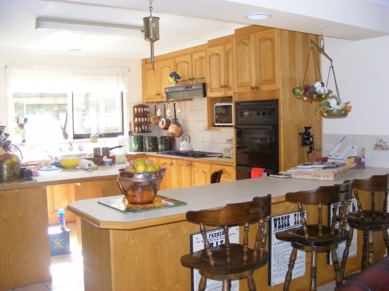 35 Waratah avenue, Waratah Bay VIC 3959