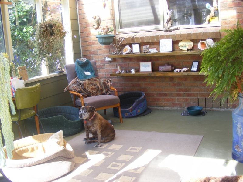 35 Waratah avenue, Waratah Bay VIC 3959