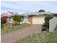 76 Parr, Leongatha VIC 3953