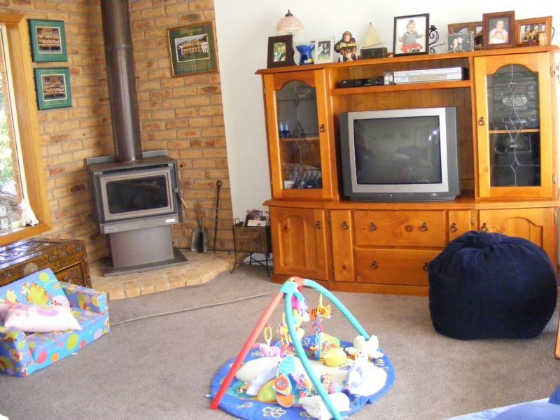 76 Parr, Leongatha VIC 3953