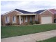 Leongatha VIC 3953
