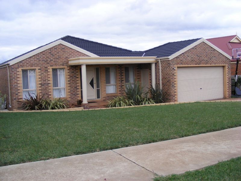 Leongatha VIC 3953