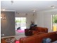 Leongatha VIC 3953
