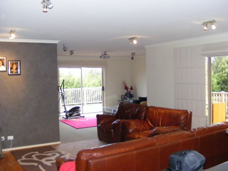 Leongatha VIC 3953