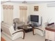 Leongatha VIC 3953