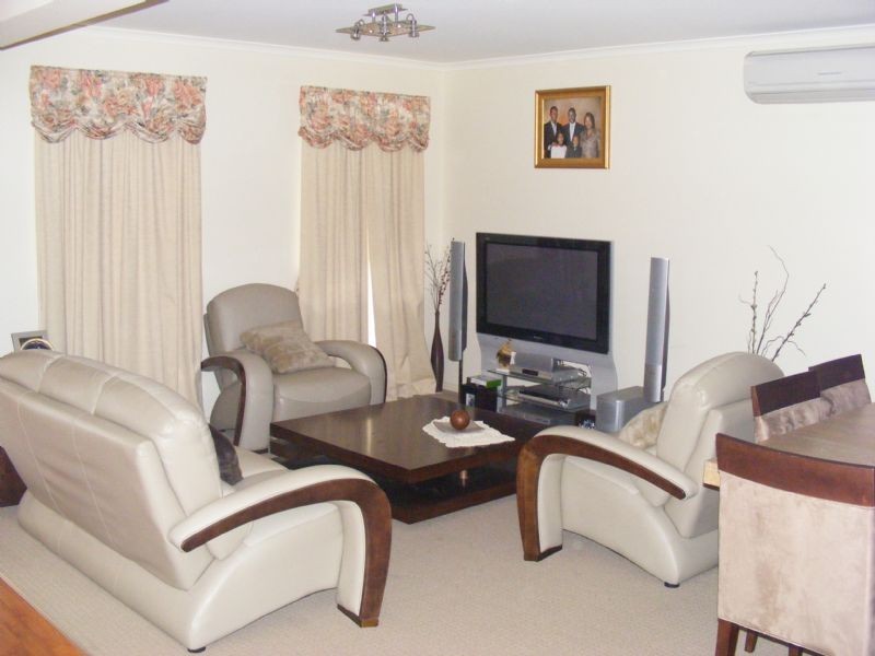 Leongatha VIC 3953