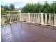 Leongatha VIC 3953