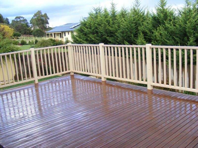 Leongatha VIC 3953