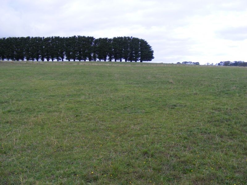 # Brewster’s Road, Leongatha VIC 3953