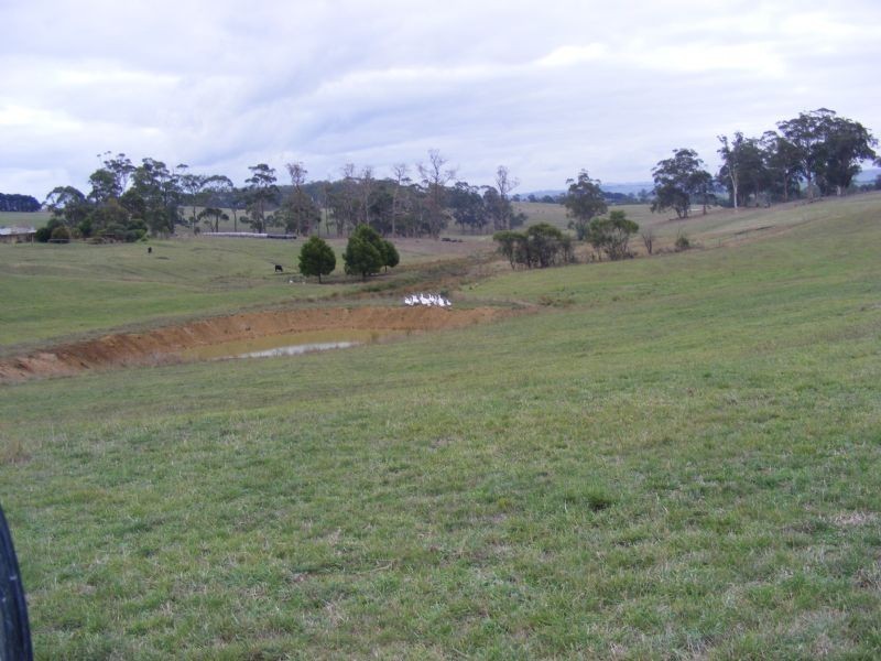 # Brewster’s Road, Leongatha VIC 3953