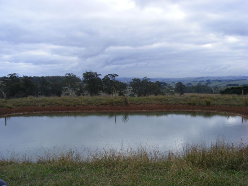 # Brewster’s Road, Leongatha VIC 3953