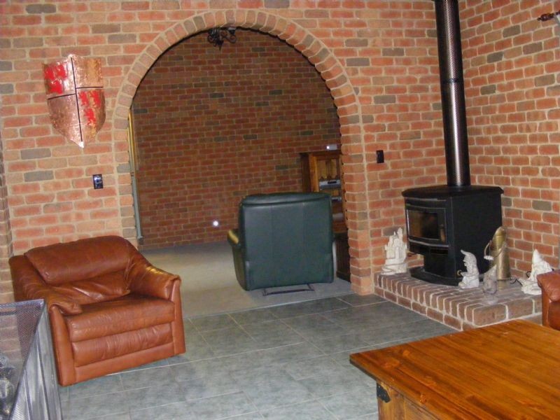 39 Kookaburra Drive, Koonwarra VIC 3954