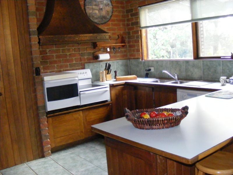 39 Kookaburra Drive, Koonwarra VIC 3954