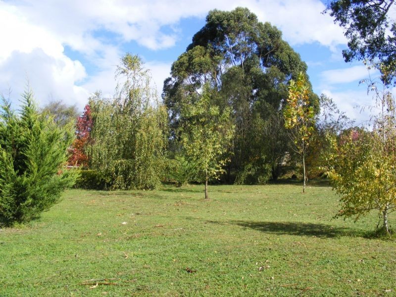 39 Kookaburra Drive, Koonwarra VIC 3954