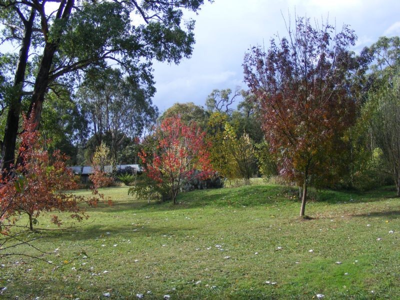 39 Kookaburra Drive, Koonwarra VIC 3954