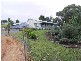 1936 Yarragon-Leongatha Road, Hallston VIC 3953