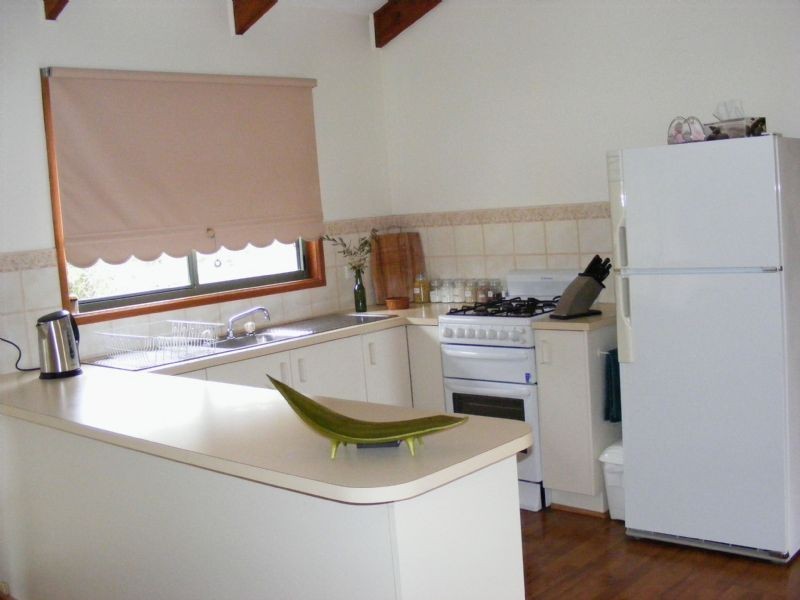 1936 Yarragon-Leongatha Road, Hallston VIC 3953