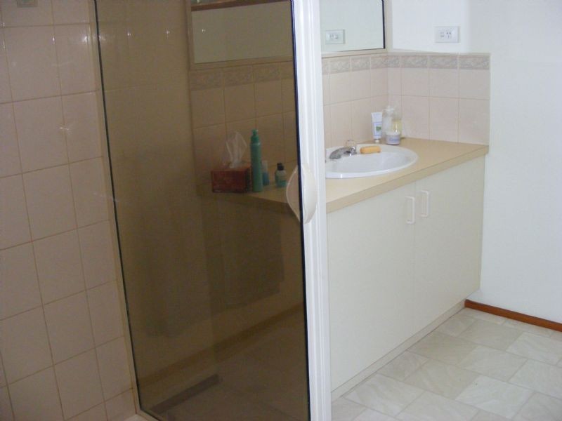 1936 Yarragon-Leongatha Road, Hallston VIC 3953