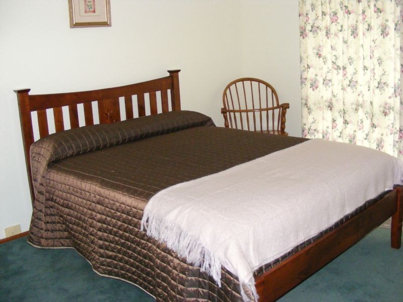 1936 Yarragon-Leongatha Road, Hallston VIC 3953