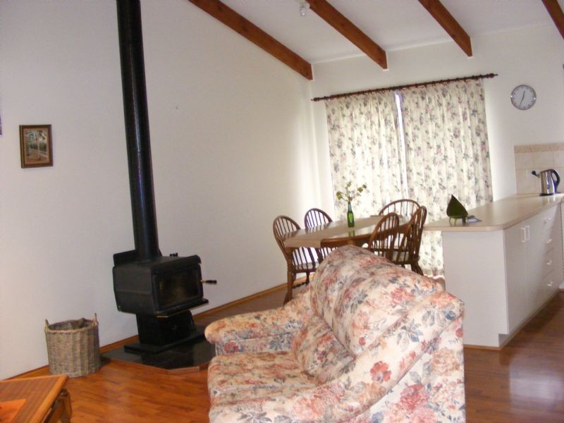 1936 Yarragon-Leongatha Road, Hallston VIC 3953