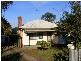 73 Horn Street, Leongatha VIC 3953