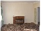 73 Horn Street, Leongatha VIC 3953