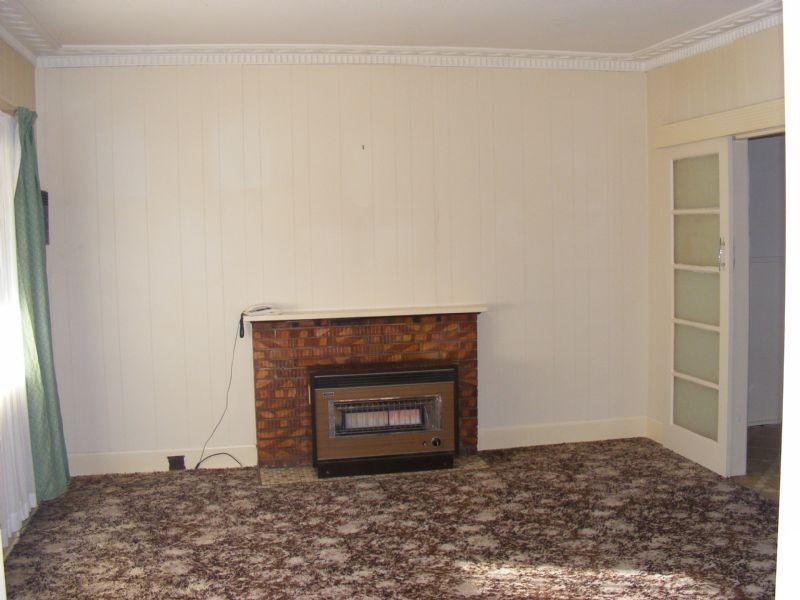 73 Horn Street, Leongatha VIC 3953